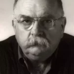 Wilford Brimley