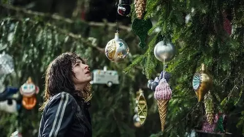 NOS4A2 S1E10