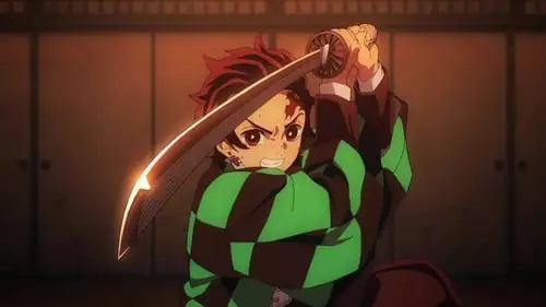 Demon Slayer: Kimetsu no Yaiba S1E13