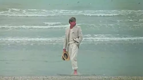 Brideshead: Desejo e Poder S1E2