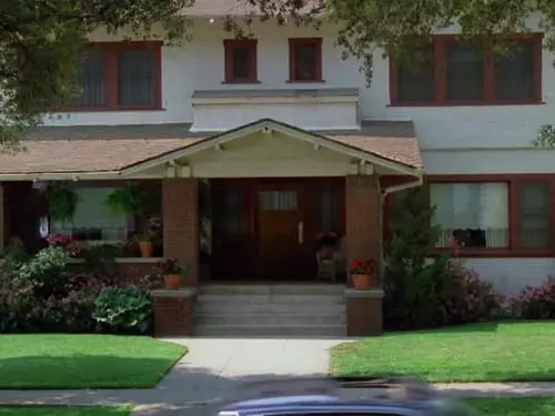 Step by Step S1E4