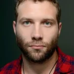 Jai Courtney