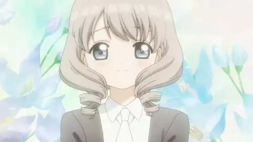 Cardcaptor Sakura S4E4