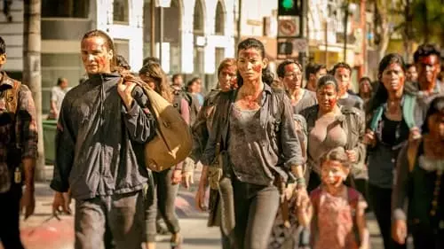 Fear the Walking Dead S2E15