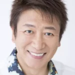 Kazuhiko Inoue