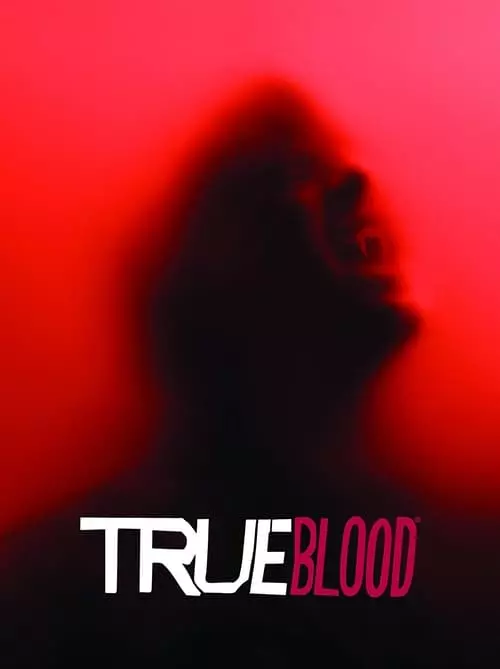 True Blood – Temporada 6