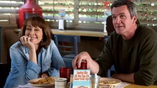 The Middle: Uma Família Perdida no Meio do Nada S1E10