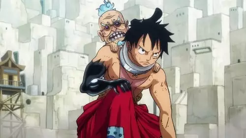 One Piece S21E937