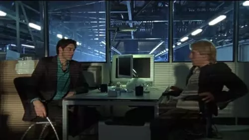 München 7 S2E4