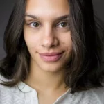 Isabella Lafin