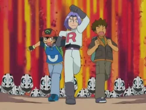 Pokémon S6E22