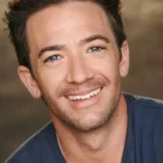 David Faustino