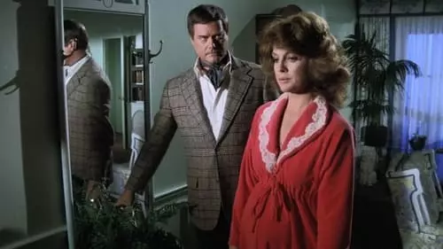 Dallas S2E20