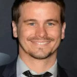 Jason Ritter