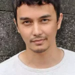 Dimas Aditya