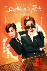 Love Unexpected – Temporada 1