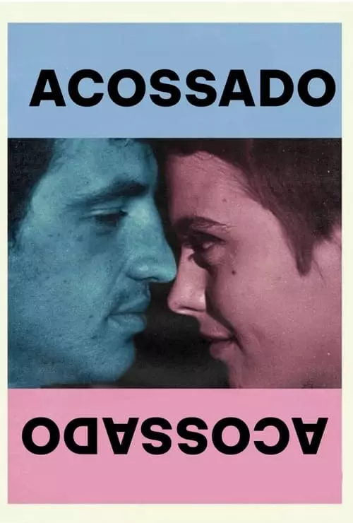 Acossado