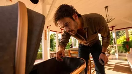 Café com Aroma de Mulher S1E88