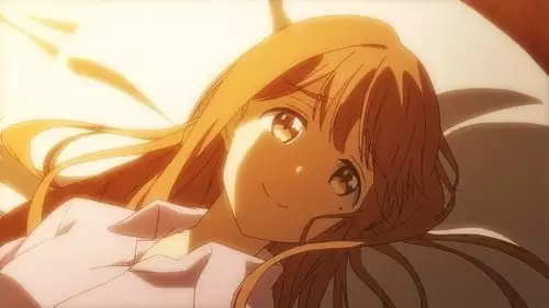 Masamune-kun’s Revenge S1E9