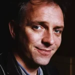 Rik Mayall