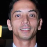 Fauzi Baadila