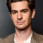 Andrew Garfield