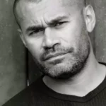 Daniel Falconer