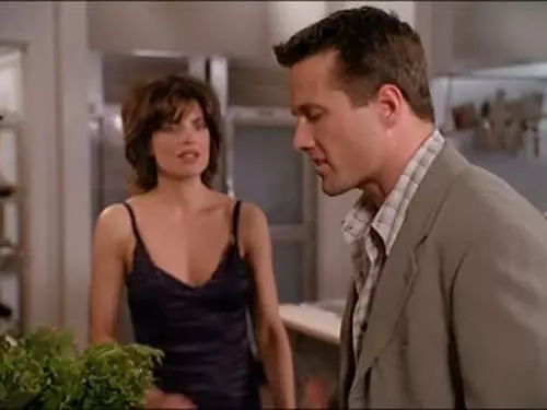 Melrose S5E28