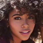 Herizen F. Guardiola