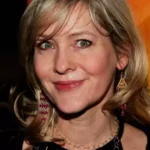 Linda Larkin