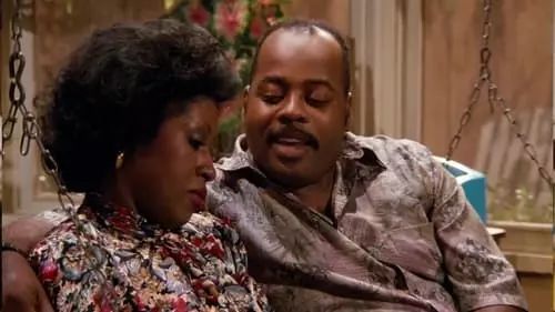 Family Matters S1E2