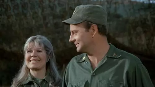 M*A*S*H S2E16