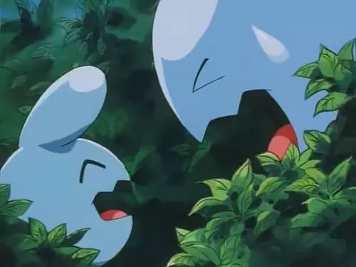 Pokémon S5E46