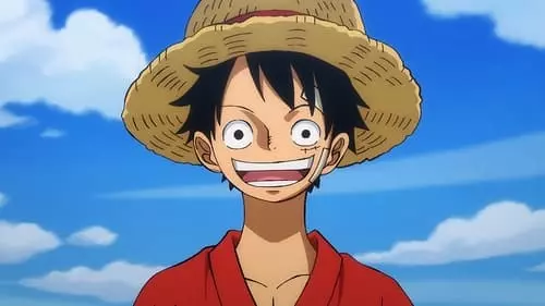 One Piece S21E1084