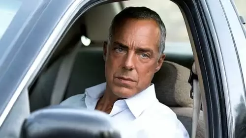 Bosch S2E2