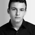 Cameron Kasky