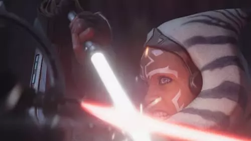 Ahsoka S1E4