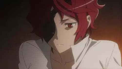 DanMachi: É Errado Tentar Pegar Garotas em uma Masmorra? S1E2