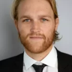 Wyatt Russell