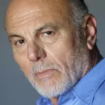 Carmen Argenziano