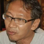 Raditya Dika