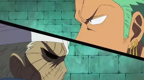 One Piece S10E362