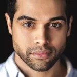 Anand Desai-Barochia