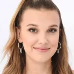 Millie Bobby Brown