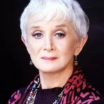 Barbara Barrie