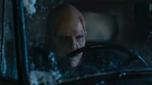 NOS4A2 S2E10