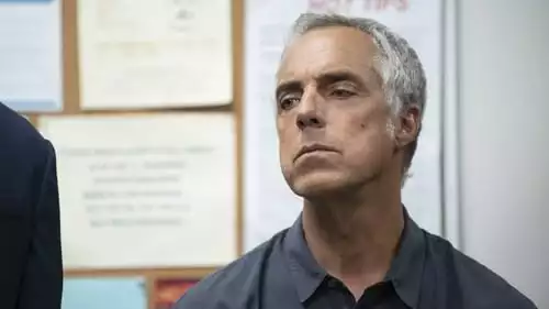 Bosch S5E1