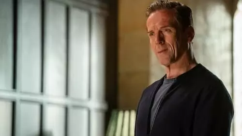 Billions S7E10