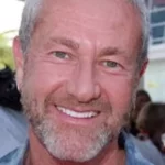 Charlie Adler