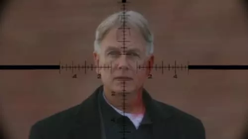 NCIS: Investigação Naval S0E78